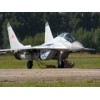 MiG-29SD