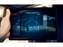 Professional Electronics