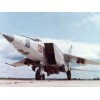 MiG-29SM