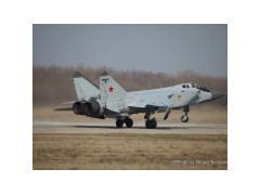 MiG-29SMT, upgraded MiG-29UB aircraft