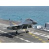 MiG-21-93 aircraft