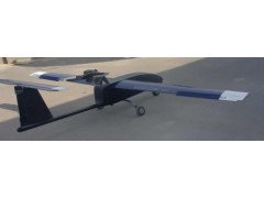 Vision MK-I