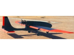 Vision MK-II