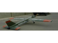 Hornet