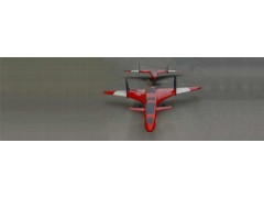 Nishan MK - II
