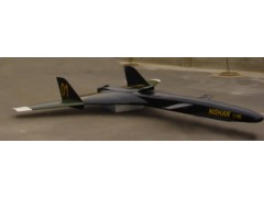 Nishan TJ - 1000