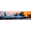 JF-17