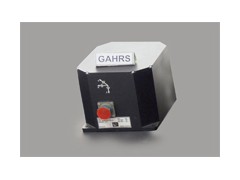 Global Attitude Heading reference System (GAHRS)