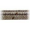 Perform-O-Flex Hose