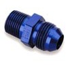Aluminum Adapters & Fittings