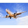 Commercial Aircraft Parts