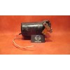 Gearmaster A11 Motor