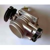 Auxilary Power Unit