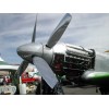 Aircraft Propeller