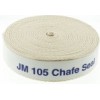 Cowl Chafe Seal