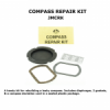 Compass Repair Kit
