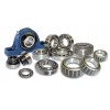 Bearing Components