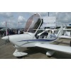 Aero-AT3-R100