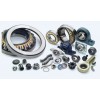 Aircraft Bearings