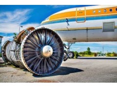 Aviation Hardware