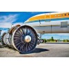Aviation Hardware
