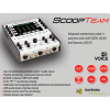 Portable Audio Codecs