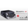 Portable Audio Codecs SCOOPY+ S