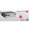 Portable Audio Codecs ScoopFone 4G
