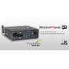 Rack Mount Audio Codecs ScoopFone HD-R