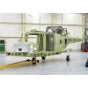 Airframe Parts