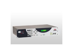 Legacy Hifiscoop 3 5AS