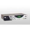Legacy Hifiscoop 3 5AS