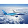 Boeing Aircraft Parts