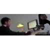 Competitive intelligence