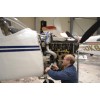 Fixing Your Plane