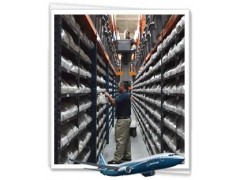 Aircraft Parts