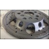 FeatherWeight Flywheels