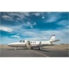 1975 CESSNA CITATION 500