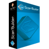 Scan’Builder