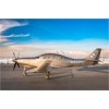 2001 LANCAIR IV-P