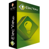 Elec’View