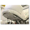innovative tooling for defence-industry