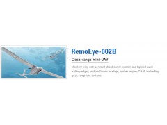 RemoEye-002B