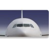 aeronautics