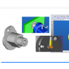 engineering