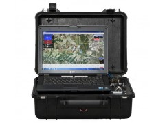 GCASE