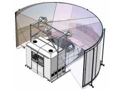 high-definition-visual-system