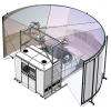 high-definition-visual-system