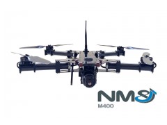 M400 Multirotor