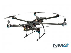 M600 Multirotor